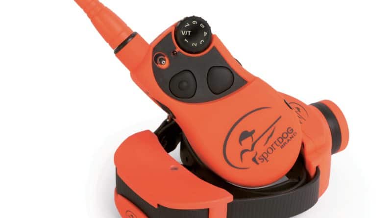 SportDOG Upland Hunter 1875