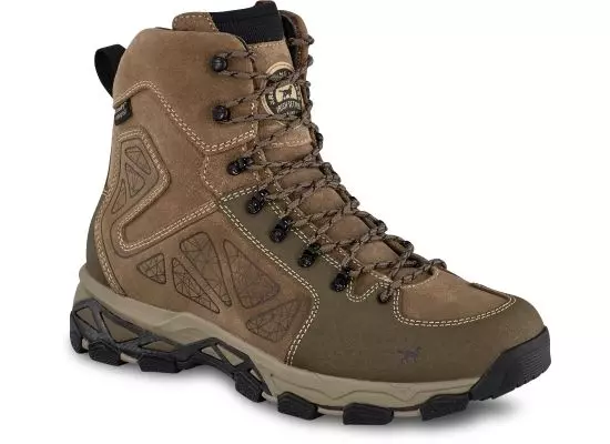 Irish Setter Ravine Boot