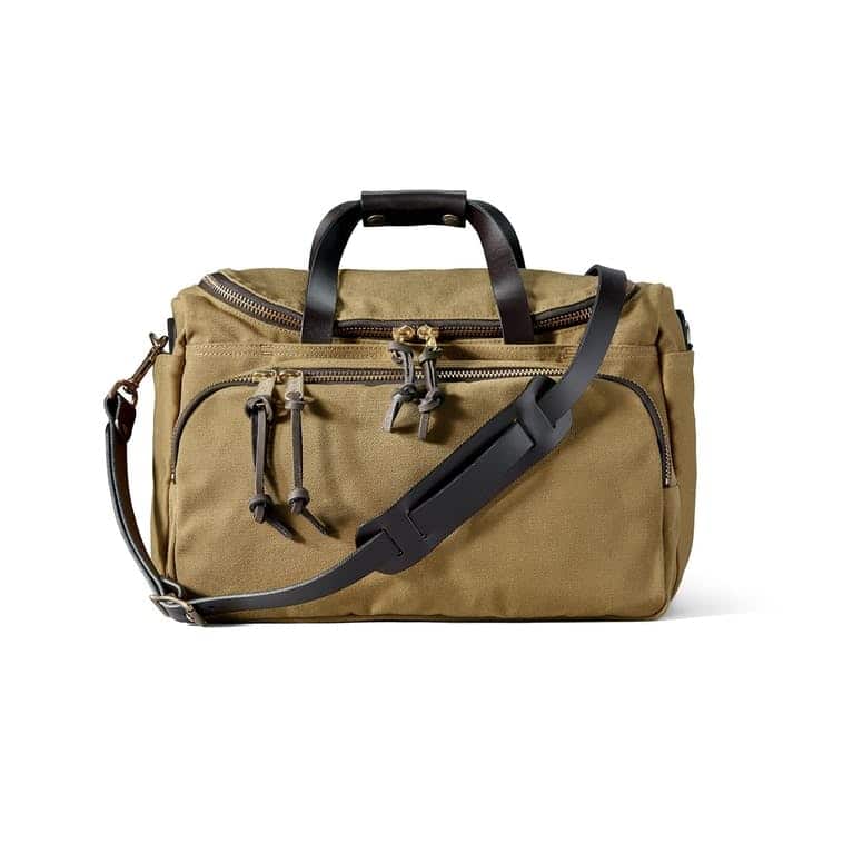 Filson Sportsman Utility Bag Filson Sportsman Utility Bag