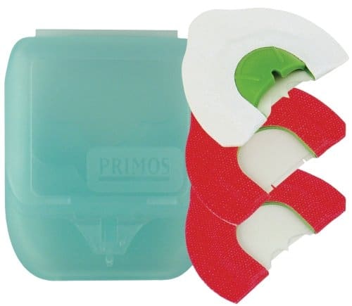 Primos Cutter Pack Turkey Calls