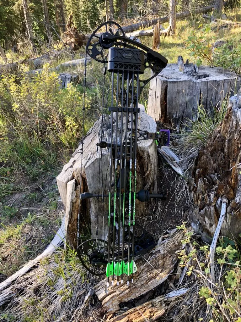 Mathews Halon 32