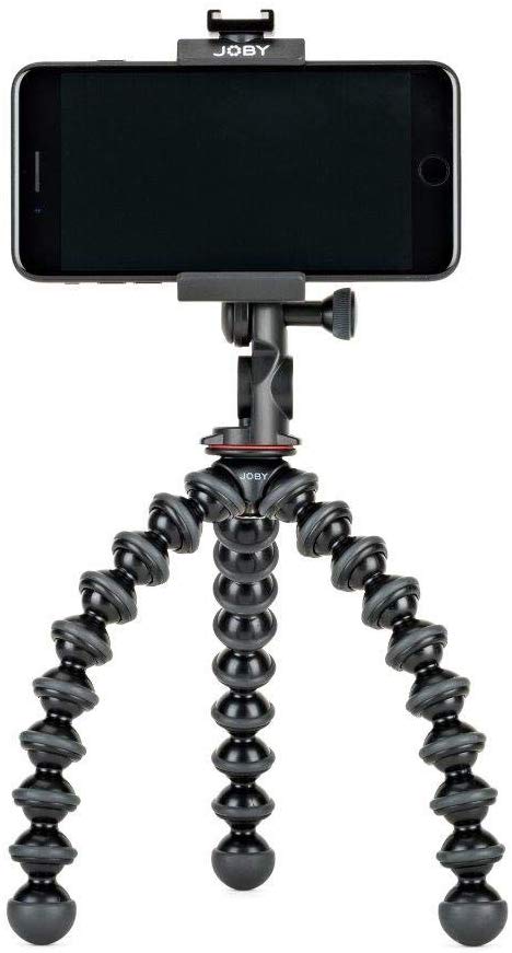 Joby Gorilla Pod