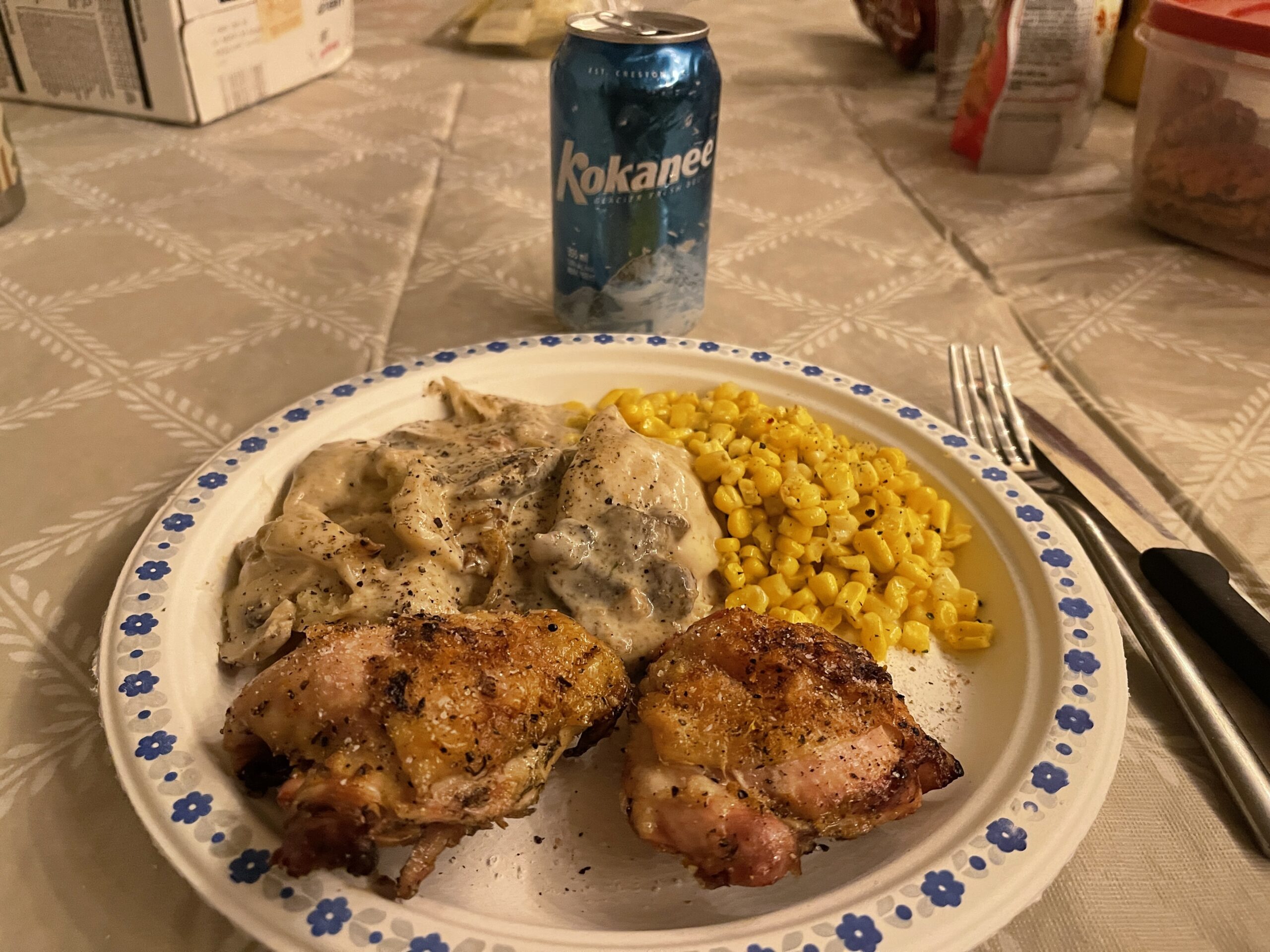 moose hunting camp dinner moose hunting camp dinner