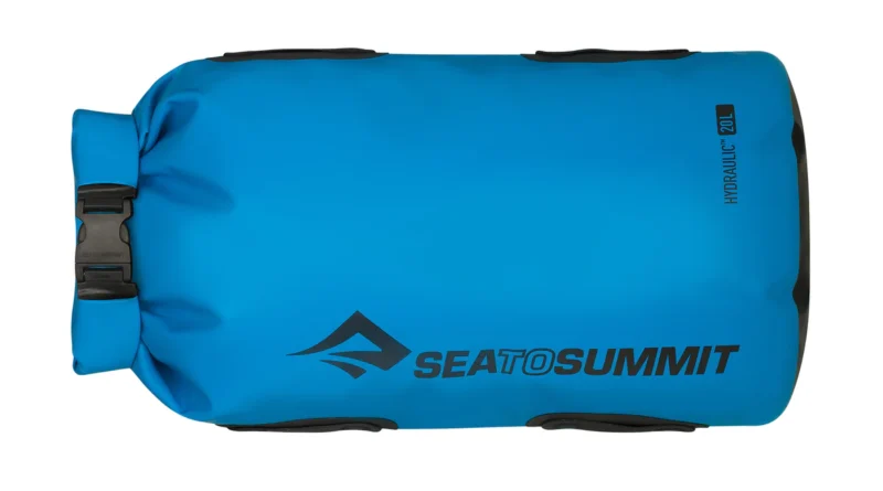 Sea to Summit Hydraulic Dry Bag