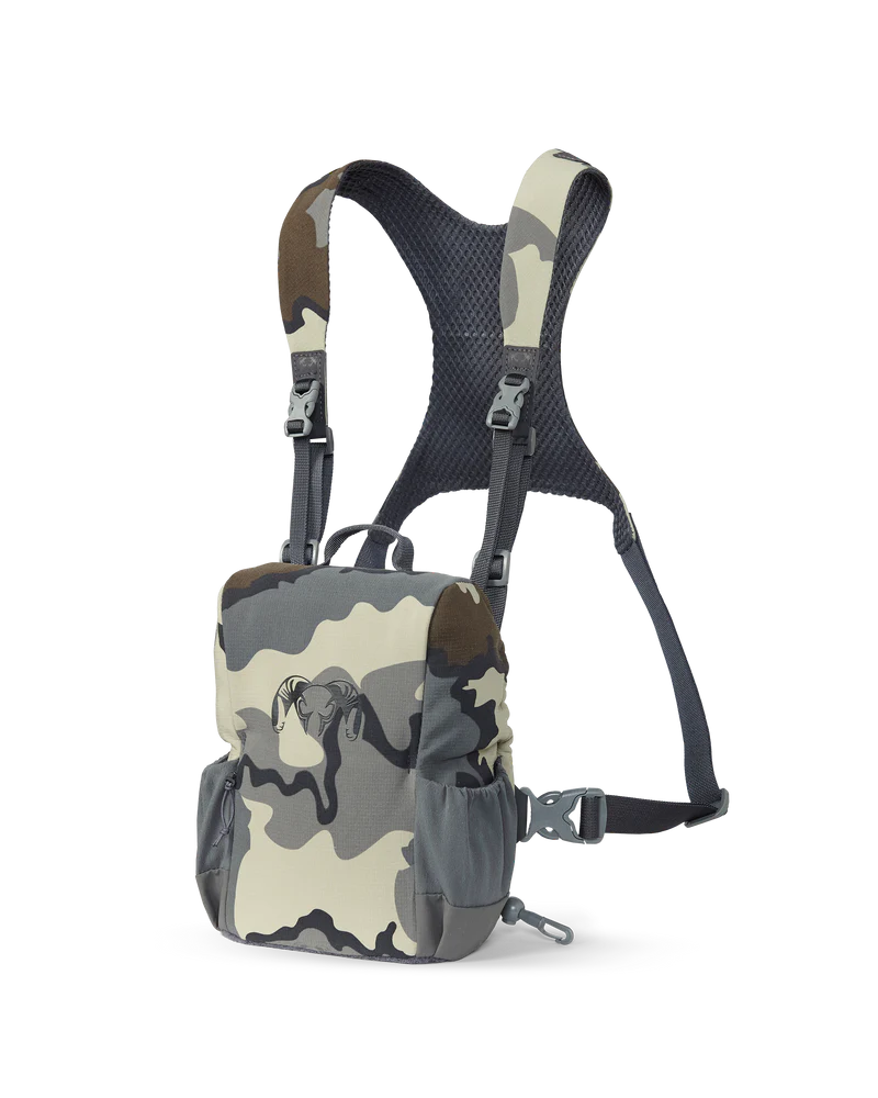 Kuiu PRO Bino Harness