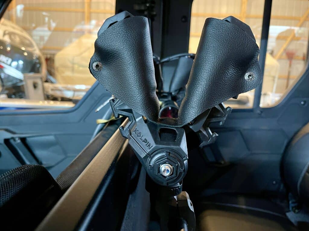 Kolpin Rhino Grip