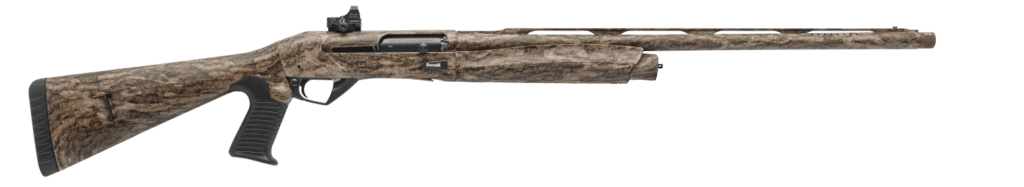 Benelli Super Black Eagle 3 Turkey Edition
